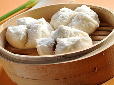 容大無(wú)鋁泡打粉C型(開(kāi)花米饅頭、小米粑專(zhuān)用)