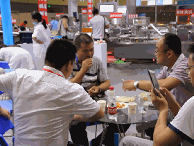 泡打粉